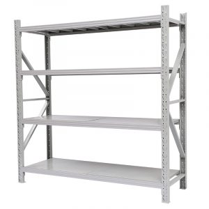 Normal Duty 200kg/Level - Image 11
