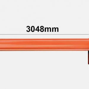 New Pallet Racking Beam - Image 9