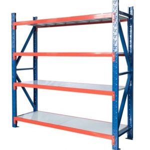 Normal Duty 200kg/Level - Image 3