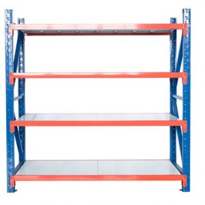Normal Duty 200kg/Level