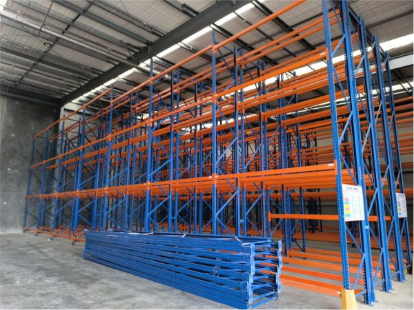 pallet racking 11