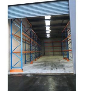 Standard Size Pallet Racking - Image 17