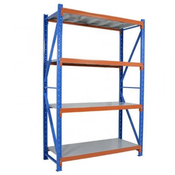 1.5L x 2H x 0.5D 100kg 04