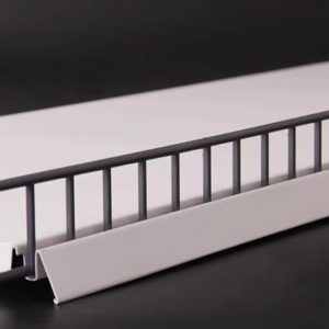 Gondola Shelf Fencing - Image 4