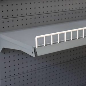 Gondola Shelf Fencing - Image 3