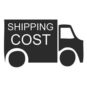 Shipping Cost