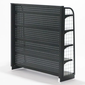 Counter Front Shelving - Image 5