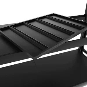 Extra Large Long Span Shelving - Image 3
